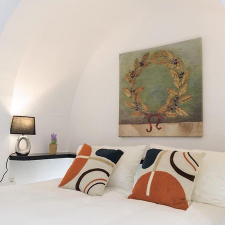 אתונה Aiolos Luxury Apartment Under Acropolis In Plaka מראה חיצוני תמונה