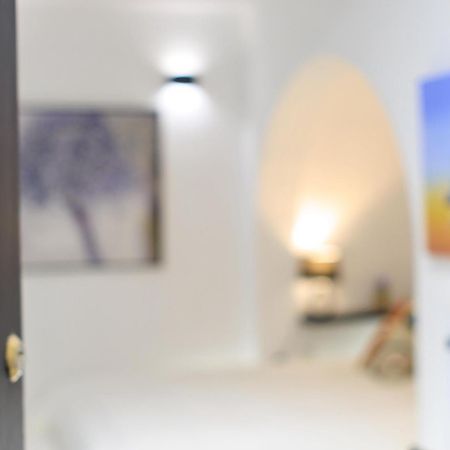 אתונה Aiolos Luxury Apartment Under Acropolis In Plaka מראה חיצוני תמונה