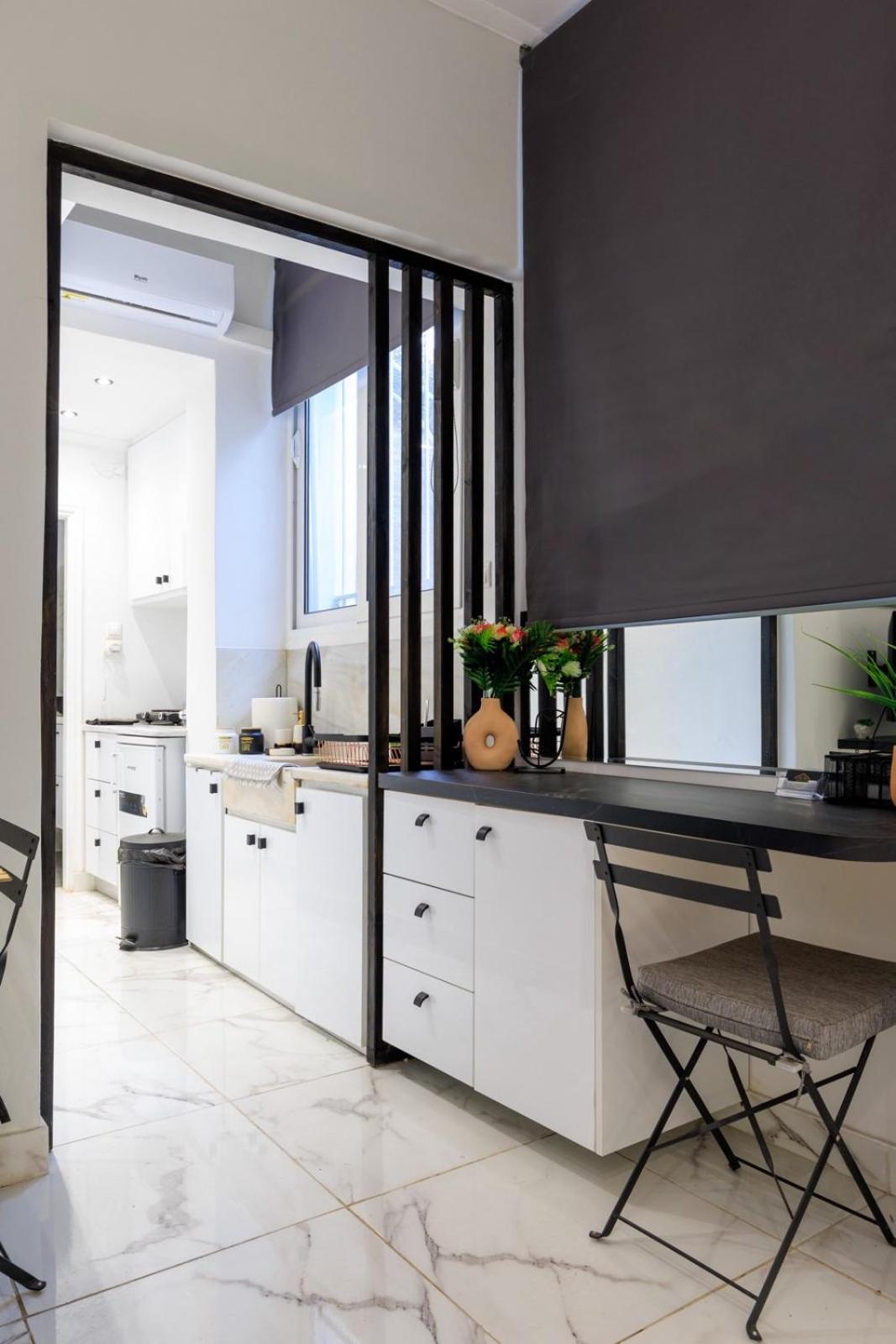 אתונה Aiolos Luxury Apartment Under Acropolis In Plaka מראה חיצוני תמונה