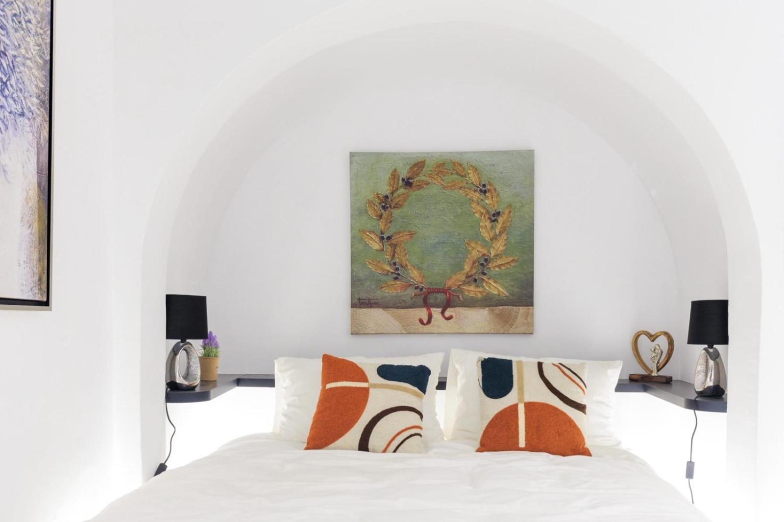 אתונה Aiolos Luxury Apartment Under Acropolis In Plaka מראה חיצוני תמונה