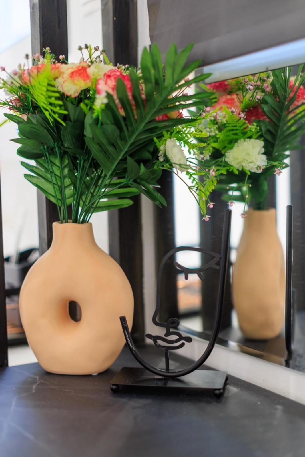 אתונה Aiolos Luxury Apartment Under Acropolis In Plaka מראה חיצוני תמונה