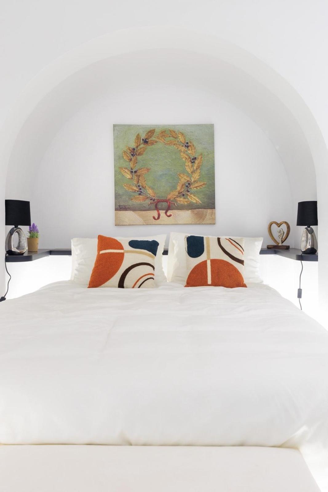 אתונה Aiolos Luxury Apartment Under Acropolis In Plaka מראה חיצוני תמונה