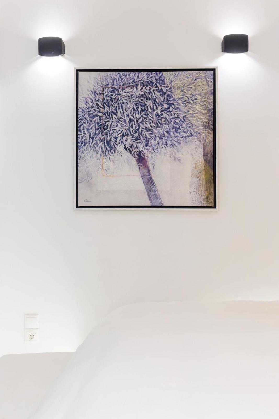 אתונה Aiolos Luxury Apartment Under Acropolis In Plaka מראה חיצוני תמונה
